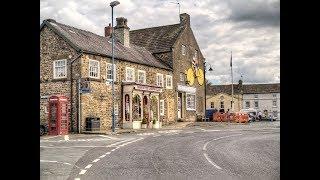 Places to see in ( Masham - UK )