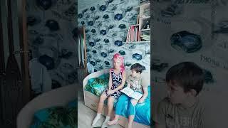 Я ЗАГАДОЧНАЯ...Прикольные видео от valya_smol, Тик ток тренды