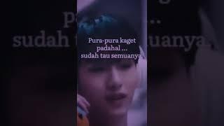 VIDEO YANG LAGI VIRAL DI MEDIA SOSIAL TERBARU 2021 PART 2