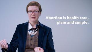 Lucky | Planned Parenthood Video