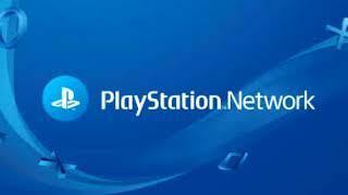 Sony is dropping PSN requirement on PC