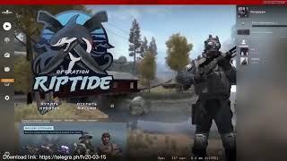 Aimware V5 Crack Dll Free Download 2023 Best Rage Cheat Csgo Aimware