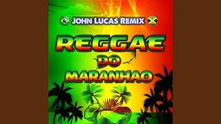 Reggae do Maranhao