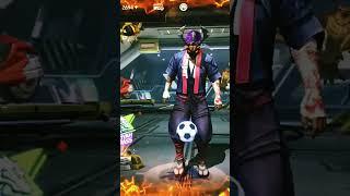 Radhika game free fire new video ##ffshort