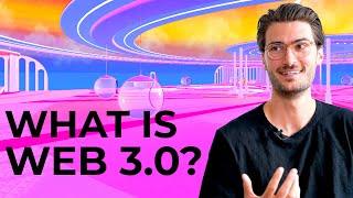 What Is Web 3.0? | Fifth Wall