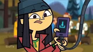 total drama island (Italian) (Program tcoffa)