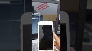 iphone 6 ios 12.4.6 and ios 12.4.7 iCloud Bypass Done Free Fix All Keys Full Complete Guide