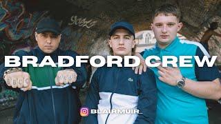[SOLD] BBCC Bad Boy Chiller Crew Type Beat - "Bradford Crew" | UK Rap/Organ Bassline Instrumental