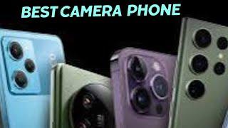 Top camera phone of 2024. Which one takes the crown? #phonecomparison #phonefeatures