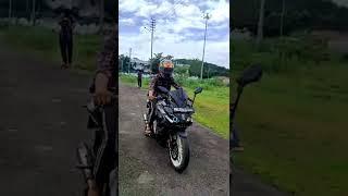 Rs bike# short#rs bike shots# short video#rs Rider# vrle short# Tripura rider# rider short# video#