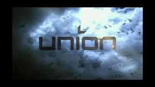 Union Game Engine Logo