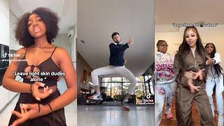 Prince Of Egypt - MOFE. | TIKTOK COMPILATION  