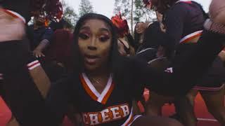 Erica Banks - Thick (Remix )  Shot By Kade Fresco