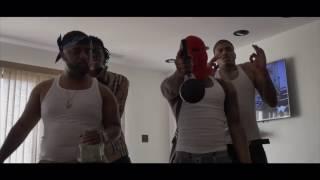 Q Da Fool - Right There #FirstDayOut (Official Video) | Dir by @iamValleyVision