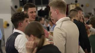 Abiball Aftermovie - Helmholtz Gymnasium 2022