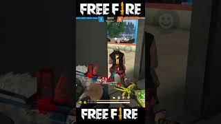 Koshndra Slowed Remix Song ||1v4 Clash Squad Video||Attitude Status clash Squad #freefire #nkgamers