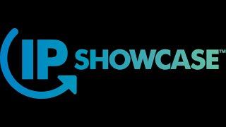 NAB 2022 IP Showcase - What Does IPMX Bring to Media Over IP for Live Production? - Macnica