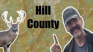 Breaking Down Hill Country with Dan Infalt