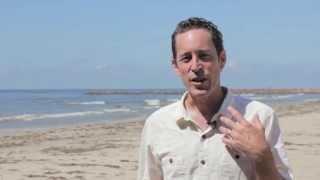 Total Seminars Video Training - For Techs: IPv6 on the Beach