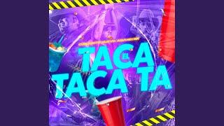 el taca taca ta