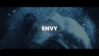 [FREE] КУОК + BICLA + MARKUL + SALUKI TYPE BEAT - ENVY