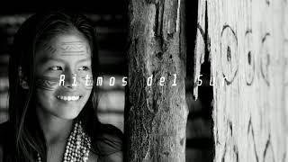 Jardines Nocturnos  |Mix| by Sofi Casanova @ Senderos Uruguay