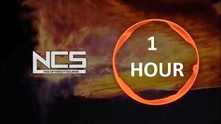 Netrum & Halvorsen - Phoenix [NCS Release] 1 HOUR