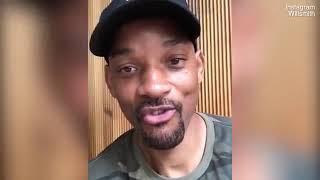 Will Smith discovers the Australian coffee scene