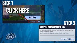  (NAE/NAW) $50 PSN !sponsor FORTNITE CUSTOM MATCHMAKING WIN = YOU PS4, XBOX, PC, MOBILE, SWITCH