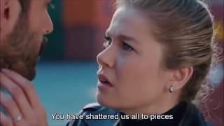 Kuzgun Episode 15 Trailer 1 English Subtitles