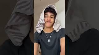 POV: MÜTTER auf TIKTOK ‼️ #shorts