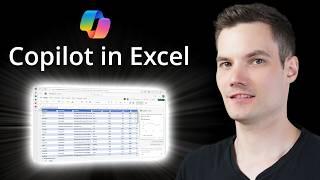 Copilot in Excel: Hype or Future?