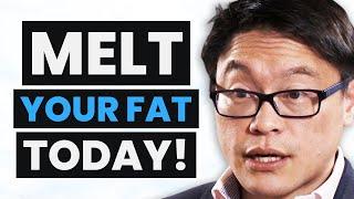 Fasting Doctor: Use These FASTING SECRETS to Lose Weight and PREVENT CANCER | Dr. Jason Fung