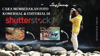 Jual foto dapat dollar | Cara Membedakan Foto Komersial & Editorial di Shutterstock