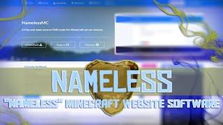 How to get FREE Minecraft Forums | NamelessMC Installation