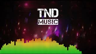 Indian Music with Sitar, Tanpura and Sarangi | No Copyright Music | TND Music