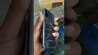 OnePlus Nord 12/256 available condition fresh patel mobile lalitpur dhura bazar