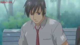 Boku no pico ep 1 (unscensored)