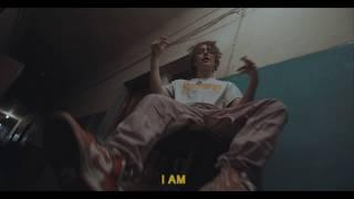 LIL MORTY - DIRTY MORTY (Offical Video)