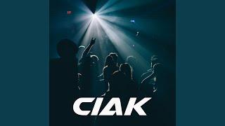 Ciak