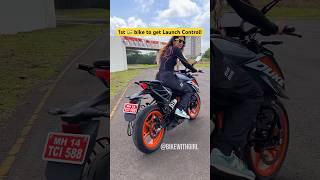 2024 KTM 390 Duke  #ktmduke #shortvideos #explore #shorts #foryou #fypシ #explorepage #ktmduke390