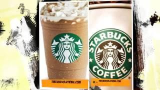 Starbucks Coffee Company: Transformation Case Solution & Analysis -TheCaseSolutions.com