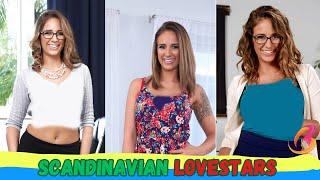 Top 10 Scandinavian Lovestars Ranking List