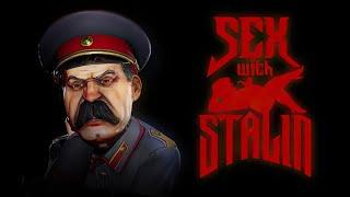 Sex with Stalin | GamePlay PC