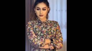 parizoda usmonova tik tok yangi trend  #shorts #tiktok