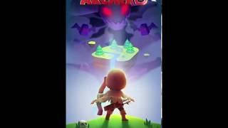 Archero by Habby - Official Gameplay Trailer