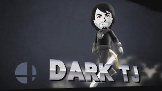 Dark TJ Joins the Battle in Mii V Mii Season 2