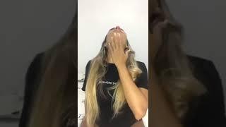 Top TikTok Boom boom challenge #shorts #tiktok #viral#boomboomchallengetiktok #boomboom