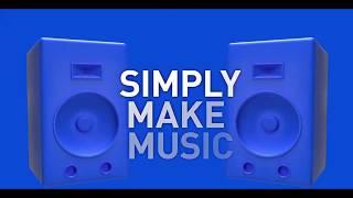 Magix Music Maker 2020 Tutorial