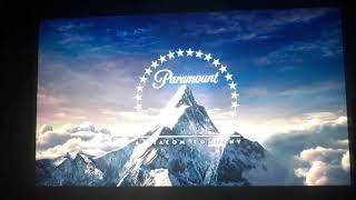 Paramount (1973)